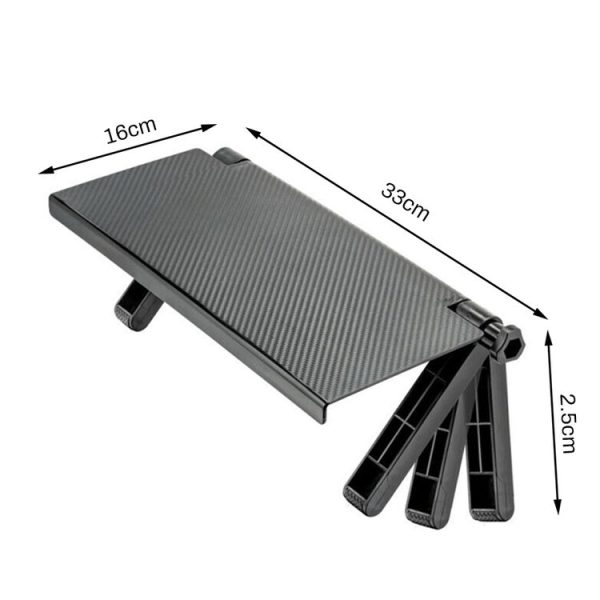 Pc1563b 2.jpg