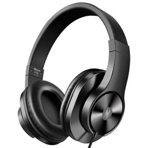 Pc1577b 1.jpg