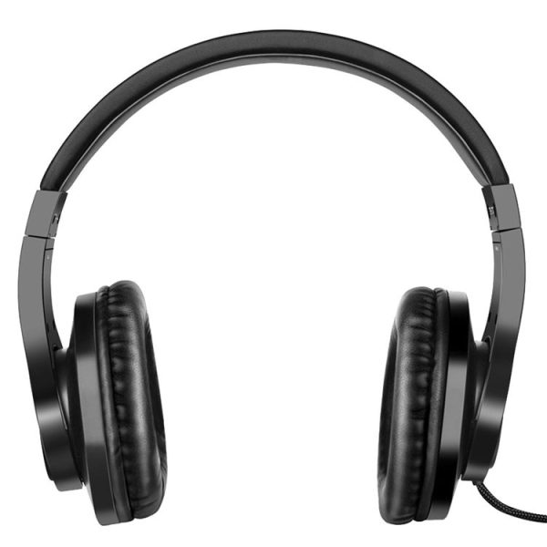 Pc1577b 2.jpg