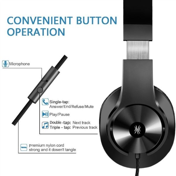 Pc1577b 4.jpg