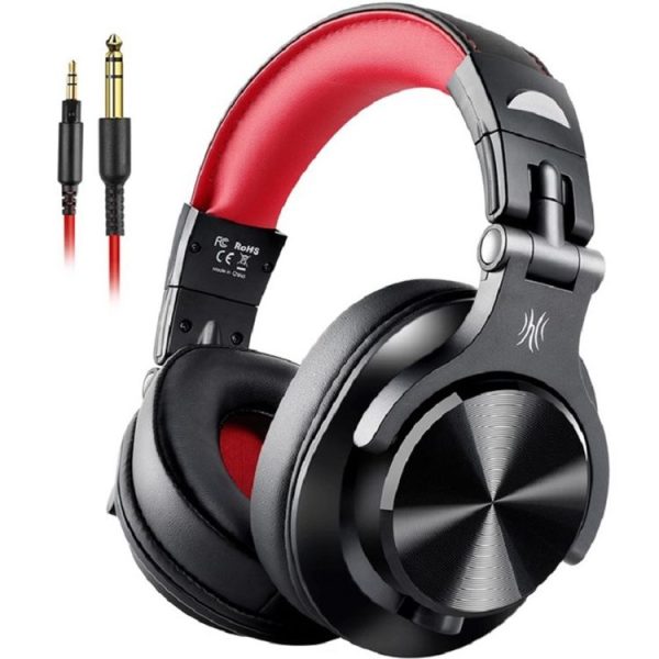 Pc1578rl 1.jpg