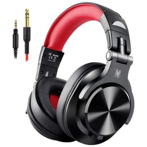 Pc1580br 1.jpg