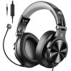 Pc1581b 1.jpg