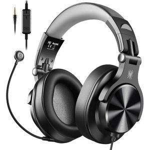 Pc1581b 1.jpg