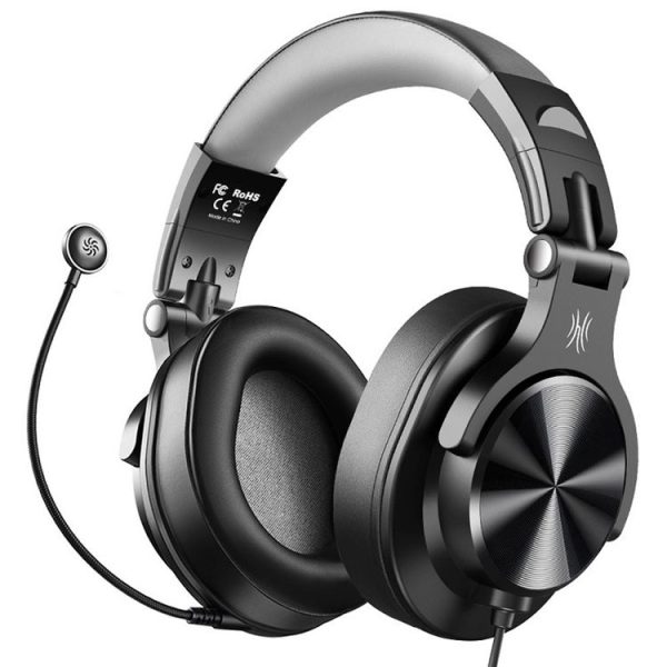 Pc1581b 2.jpg