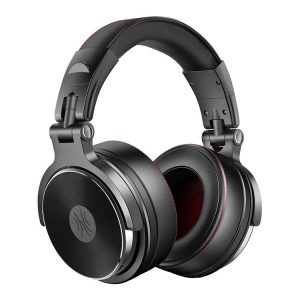 Pc1588b 1.jpg