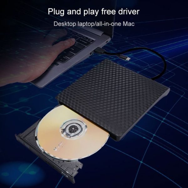 Pc1812 5.jpg