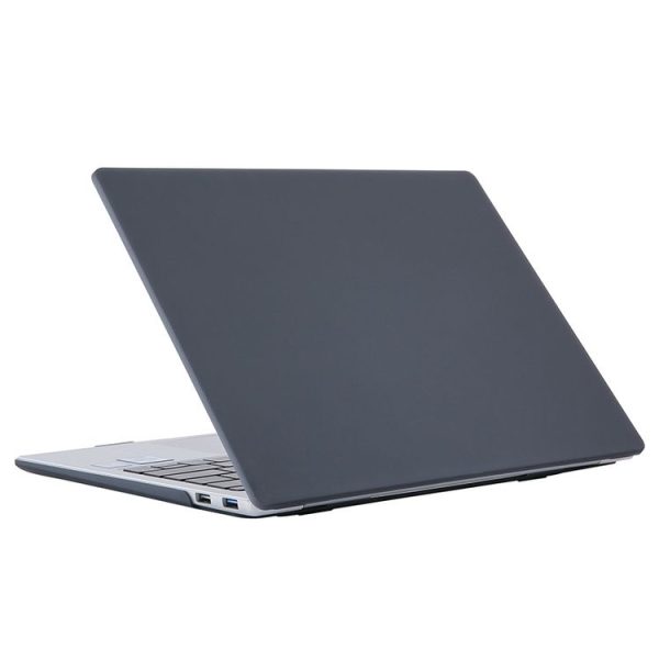 Pc1843b 3.jpg