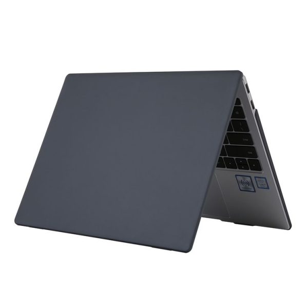 Pc1843b 4.jpg