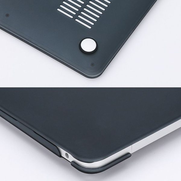 Pc1843b 6.jpg