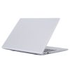 Pc1844t 1.jpg