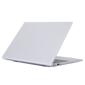 Pc1844t 1.jpg