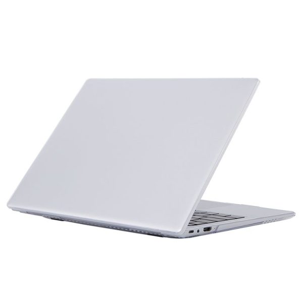 Pc1844t 1.jpg