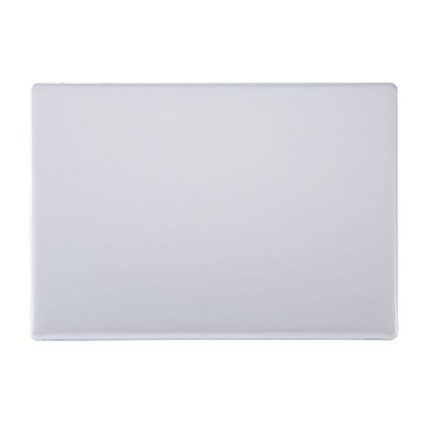 Pc1844t 2.jpg