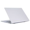 Pc1844t 3.jpg