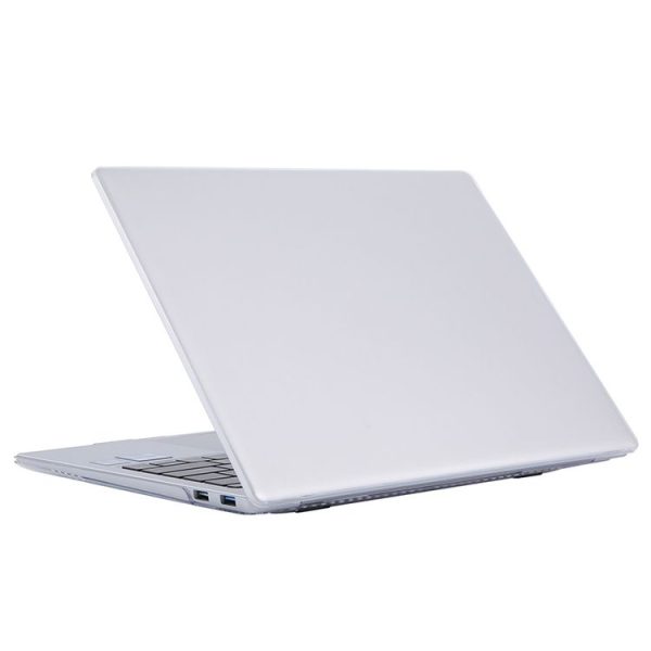 Pc1844t 3.jpg