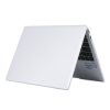 Pc1844t 4.jpg