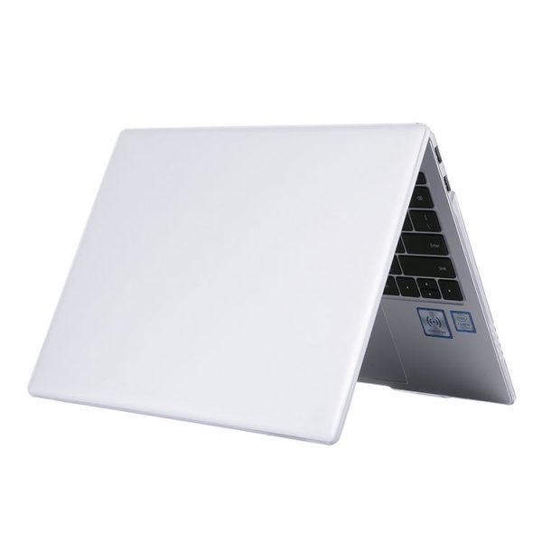 Pc1844t 4.jpg