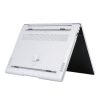 Pc1844t 5.jpg