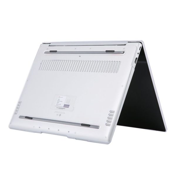 Pc1844t 5.jpg