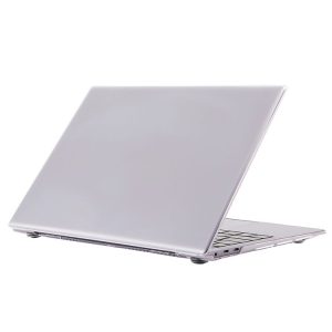 Pc1846t 1.jpg
