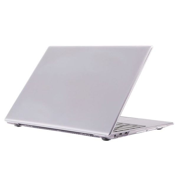 Pc1846t 1.jpg