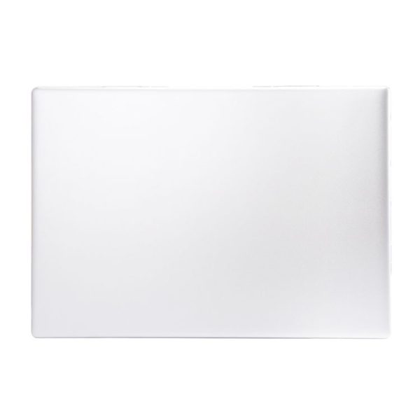 Pc1846t 2.jpg