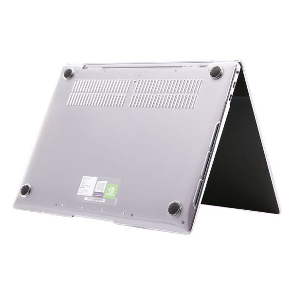 Pc1846t 5.jpg