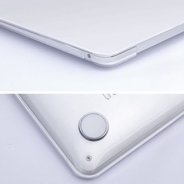 Pc1846t 6.jpg