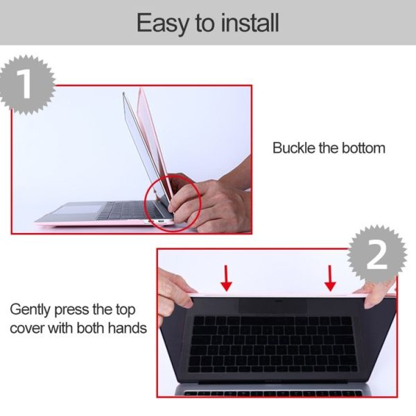 Pc1846t 9.jpg