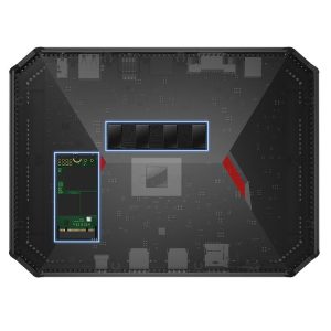 Pc1875b 1.jpg
