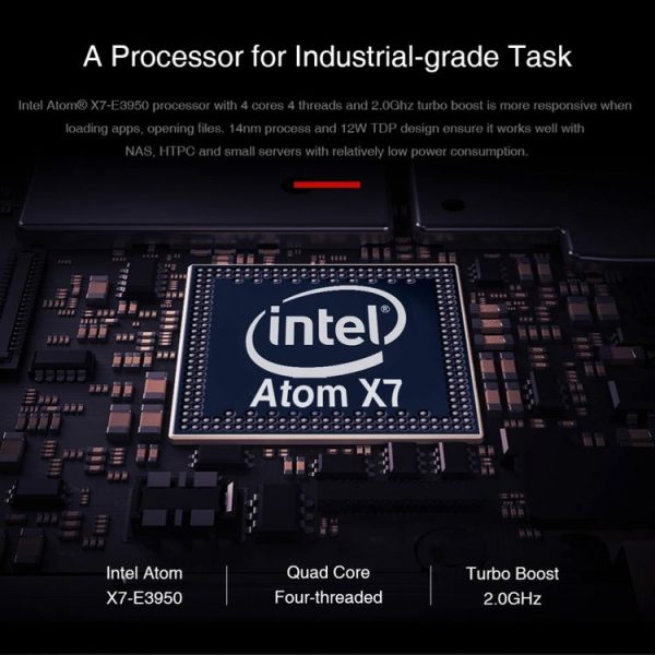 Pc1875b 11.jpg