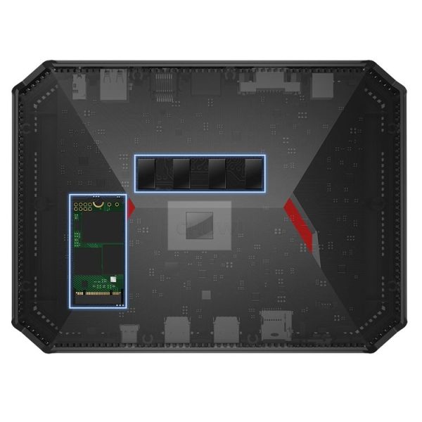 Pc1875b 2.jpg