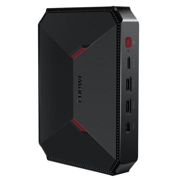 Pc1875b 3.jpg