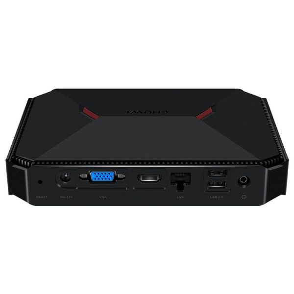 Pc1875b 4.jpg
