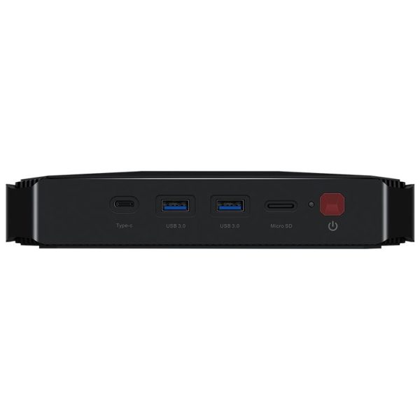Pc1875b 5.jpg