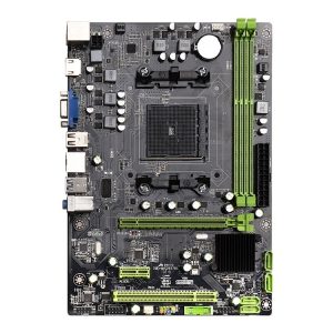 Pc1901 1.jpg