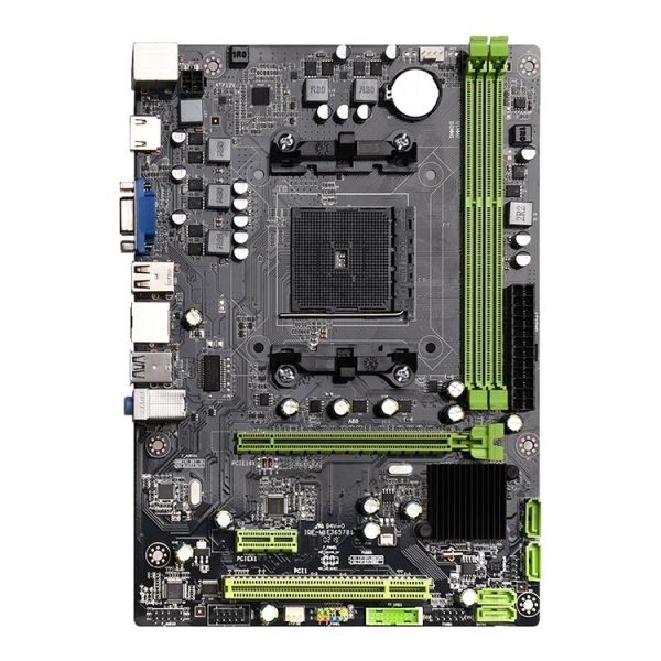 Pc1901 1.jpg
