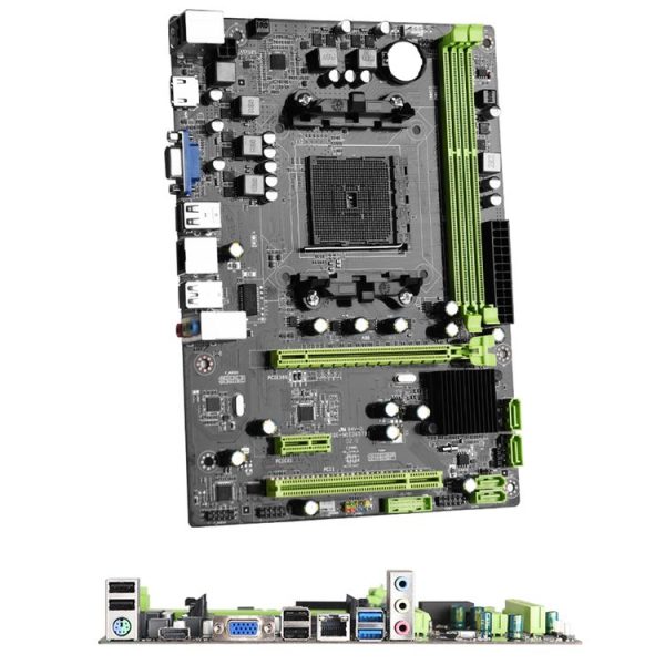 Pc1901 2.jpg