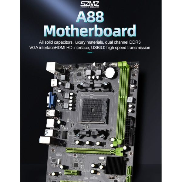 Pc1901 3.jpg