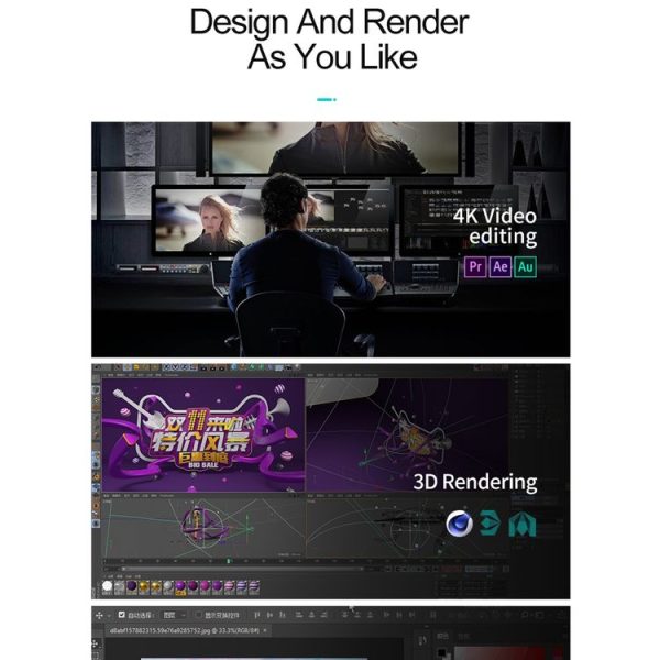 Pc1901 5.jpg