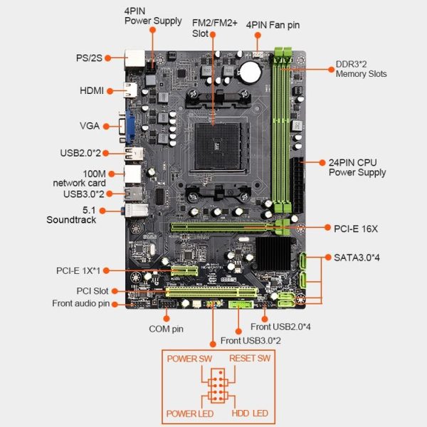 Pc1901 7.jpg