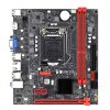 Pc1902 1.jpg