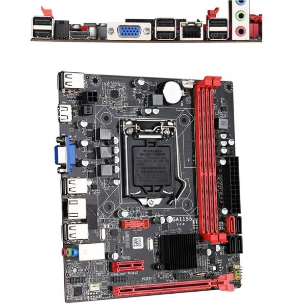 Pc1902 2.jpg