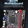 Pc1902 3.jpg