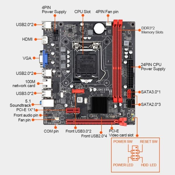 Pc1902 6.jpg