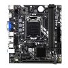 Pc1918 1.jpg