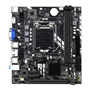 Pc1918 1.jpg