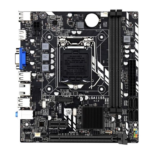 Pc1918 1.jpg