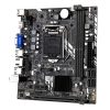 Pc1918 2.jpg